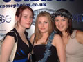 gal/2005.12.00_Young_Farmers/_thb_Cornwall Young Farmers Dec05 (32).jpg